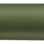 Tmp Suppressors W556LG Long 5.56/223 OD Green Titanium 1/2"x28 2 201894