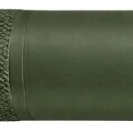 Tmp Suppressors W30SG Wylde 30-S Standard 30Cal OD Green Stainless Steel 5/8"x24 2 201899