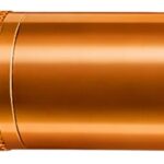 Tmp Suppressors W30SH Wylde 30-S Standard 30Cal Heat Treated Stainless Steel 5/8"x24 2 201900