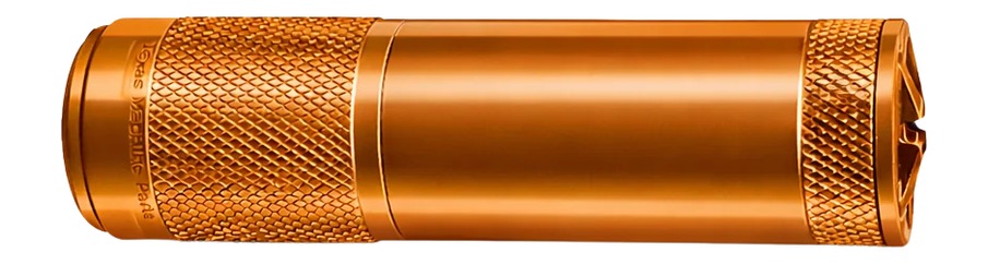 Tmp Suppressors W30SH Wylde 30-S Standard 30Cal Heat Treated Stainless Steel 5/8"x24 3 Tmp Suppressors W30SH Wylde 30-S Standard 30Cal Heat Treated Stainless Steel 5/8"x24