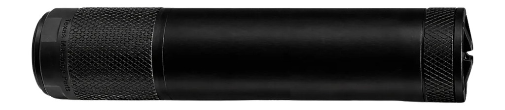 Tmp Suppressors W30LB Wylde 30-L Long 30Cal Black Titanium 5/8"x24 3 Tmp Suppressors W30LB Wylde 30-L Long 30Cal Black Titanium 5/8"x24