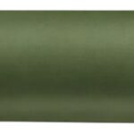 Tmp Suppressors W30LG Wylde 30-L Long 30Cal OD Green Titanium 5/8"x24 2 201907