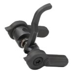 ADG ADG-FRS-AMBI-MS AMBI FORCED RESET SEL MILSPEC 1 202051