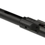 CMMG 65BA4D6 BOLT CARRIR GROUP MK3 6.5/308 HP 1 202162