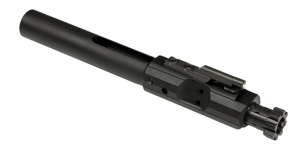 CMMG 65BA4D6 BOLT CARRIR GROUP MK3 6.5/308 HP 3 CMMG 65BA4D6 BOLT CARRIR GROUP MK3 6.5/308 HP