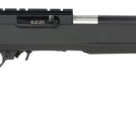 DTC DTC-IS1022 RUGER 10/22 22 RIFLE MAGPUL(1OF2) 1 202225