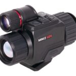 NOCPIX MINI2-H25 MINI 2 H25 640X512 MONO 2 202283