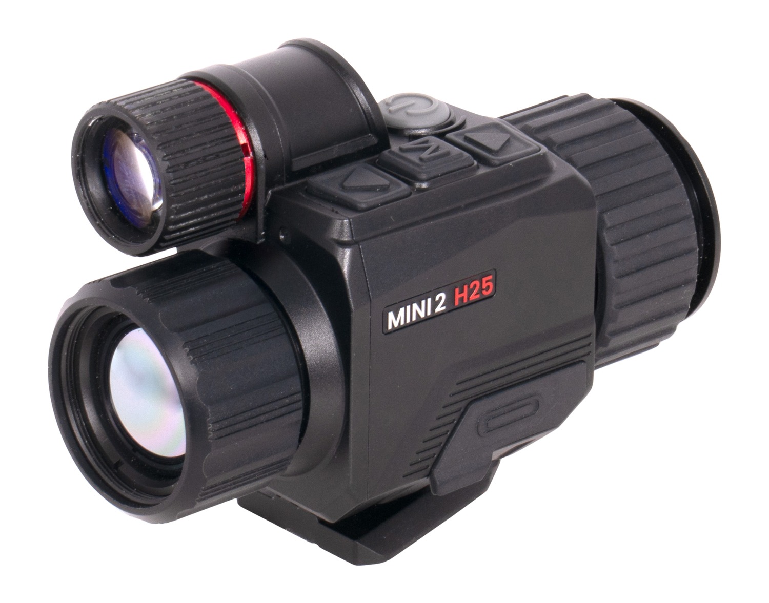 NOCPIX MINI2-H25 MINI 2 H25 640X512 MONO 3 NOCPIX MINI2-H25 MINI 2 H25 640X512 MONO