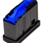 DMAG 4X650F41176CPD 4RD 65GR/6ARC/22ARC RUG AM 2 202589