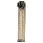 FN PS90/P90 50 RD MAG 2 24124 14149922