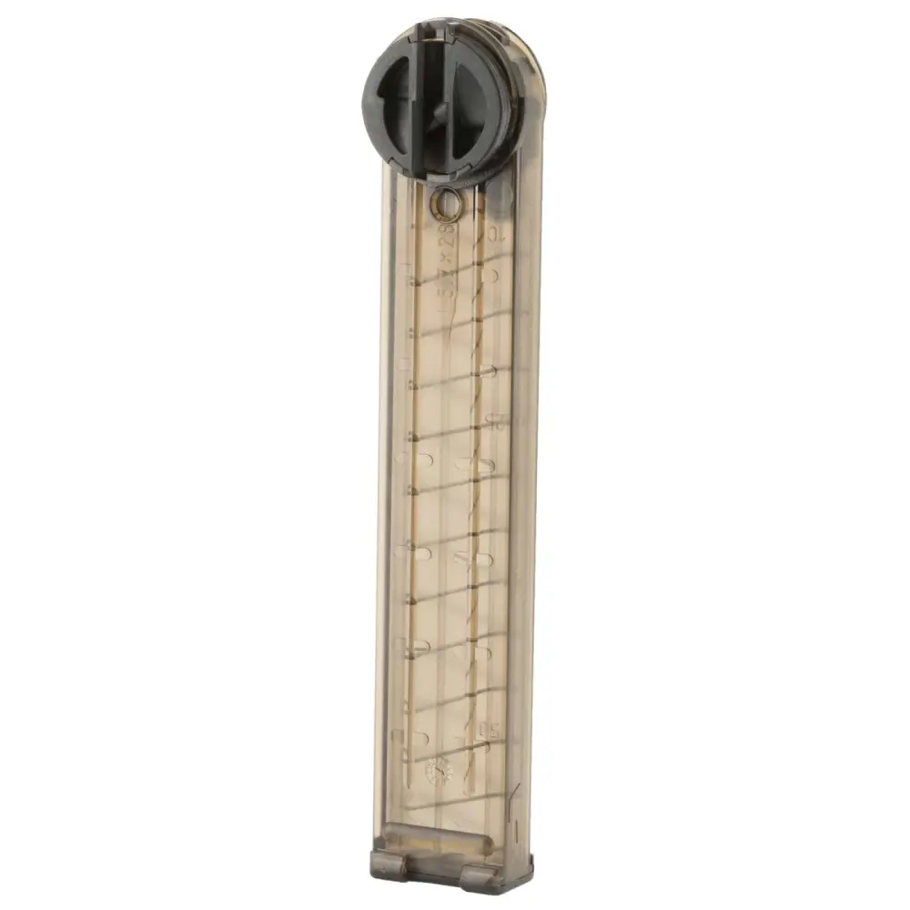 FN PS90/P90 50 RD MAG 3 FN PS90/P90 50 RD MAG