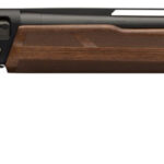 Winchester Repeating Arms 511210391 SX4 Field 12 Gauge 26" 4+1 3" Matte Black Rec/Barrel Oiled Walnut Stock Right Hand (Full Size) Includes 3 Invector-Plus Chokes 1 25544