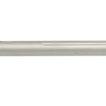 THOMPSON/CENTER PROHUNTER BBL 350LEG 26" TB 2 26inbarrel1500