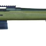 MOSSBERG MVP LR 7.62MM 20" BL/ODG 10+1# 1 276974f0b