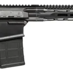 DANIEL DEFENSE DD5 V4-CC, 18", 6.5CM 2 290524 14271571