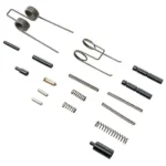 CMMG AR15 LOWER PINS & SPRINGS PARTS KIT 1 29654 14229755