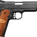 KIMBER RAPTOR II 45ACP 5" 8+1 # 1 3200117e2d0