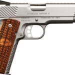 KIMBER STAINLESS RAPTOR II 45ACP 1 3200181ca6339