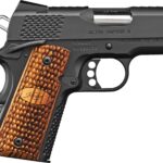 KIMBER ULTRA RAPTOR II 45ACP 3" 7+1 # 1 32003785713