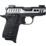 KIMBER MICRO 9MM RAPIDE SCORPIUS # 2 33002312974
