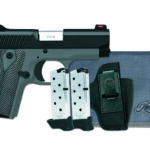 KIMBER MICRO 9MM GHOST RTC BUNDLE # 1 3300252shadowghostrtcbundlee3b9