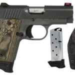 KIMBER MICRO 9MM BLK/KHX RTC BUNDLE 1 3300258eae3eef8