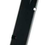 ProMag TAUA2 Standard 20rd Extended 9mm Luger Fits Taurus PT92 Blued Steel 1 33047