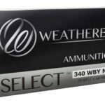 340wbymag