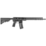 IWI ZION Z-15 .223/556 16" RIFLE 2 348767 14145414