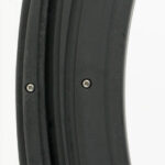 ProMag COL27 Standard 10rd 22 LR Fits Colt M4 Black DuPont Zytel Polymer 2 35137