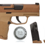 SIG SAUER P365 9MM 12+1 COYOTE 2A OR 1 3659cxr3p2acdc2