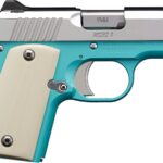 KIMBER MICRO 9MM 3.15" BEL AIR 1 3700647975c
