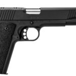 KIMBER CUSTOM LW OR 45ACP 5.5" TB # 2 370081056460