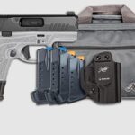 KIMBER R7 MAKO 9MM GRY 10+1 OR BUND # 2 380002313ea