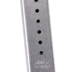 Kahr Arms K387 OEM Stainless Detachable 7rd 380 ACP for Kahr CT 2 38191