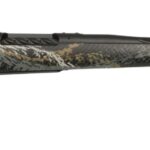 WEATHERBY 307 ALPINE ST 7MMBC 20" 1 3wast7mmbr2b5781
