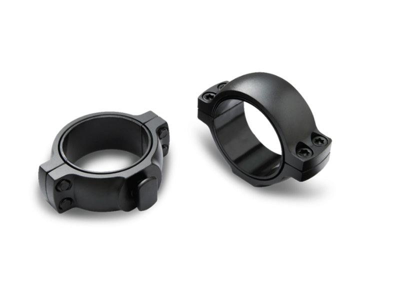 BURRIS OPTICS SIGNATURE RINGS 30MM MED UDT 3 BURRIS OPTICS SIGNATURE RINGS 30MM MED UDT