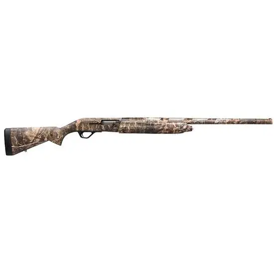 WRA SX4 UNV HNTR 12G 3 1/2" 28" SHTG MODNA CAMO