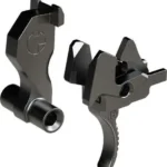 HIPERFIRE XTREME AK SINGLE STG MK I TRGR ASMBLY 1 502024 14194621