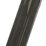 HECKLER AND KOCH (HK USA) MAGAZINE MARK 23 45ACP 10RD RF 2 50248616af89