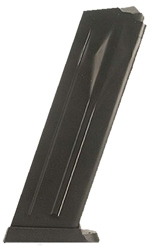 HECKLER AND KOCH (HK USA) MAGAZINE MARK 23 45ACP 10RD RF 3 HECKLER AND KOCH (HK USA) MAGAZINE MARK 23 45ACP 10RD RF