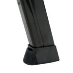 HECKLER AND KOCH (HK USA) MAG USP45/HK45 CPT 45ACP 10RD 1 502486207ff9
