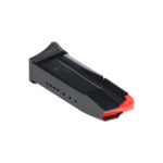 HECKLER AND KOCH (HK USA) MAGAZINE VP9CC 9MM 10RD EXT 1 50259192 01