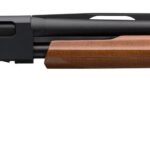 WINCHESTER SXP FIELD 12/26 BL/WD 3" 1 512266691015865