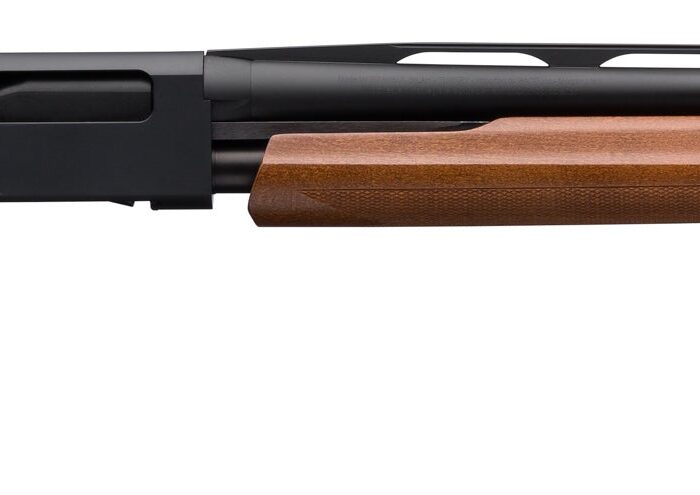 Cart 1 WINCHESTER SXP FIELD 12/26 BL/WD 3"