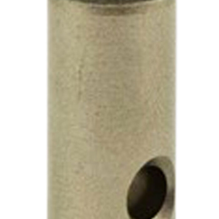 Cart 4 Patriot Ordnance Factory 00306 Roller Cam Pin 308 Win/7.62x51mm Steel AR Platform