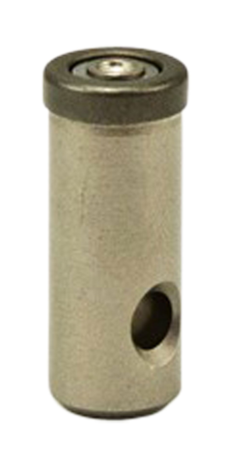 Patriot Ordnance Factory 00306 Roller Cam Pin 308 Win/7.62x51mm Steel AR Platform 3 Patriot Ordnance Factory 00306 Roller Cam Pin 308 Win/7.62x51mm Steel AR Platform