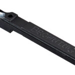 Browning 12333 SA-22 Scope Base Matte Black 1 52644