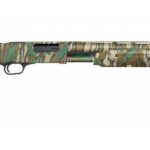 MOSSBERG 500 TURKEY 20/22 3" MOGL OR 2 54337929f