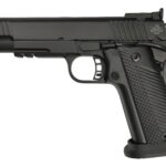ROCK ISLAND ARMORY TCM PRO ARMOR 22TCM FS 17+1 1 568770ddf